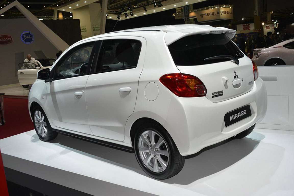 Mitsubishi_Mirage