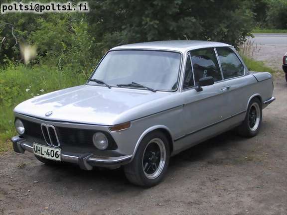 BMW_1502