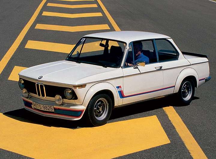 BMW_2002_Turbo
