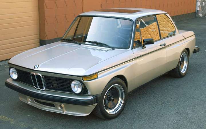 BMW_2002