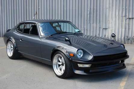 Nissan_280Z