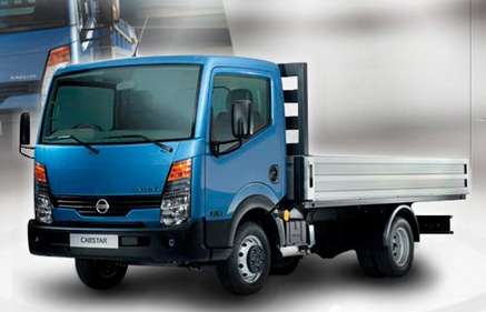 Nissan_Cabstar