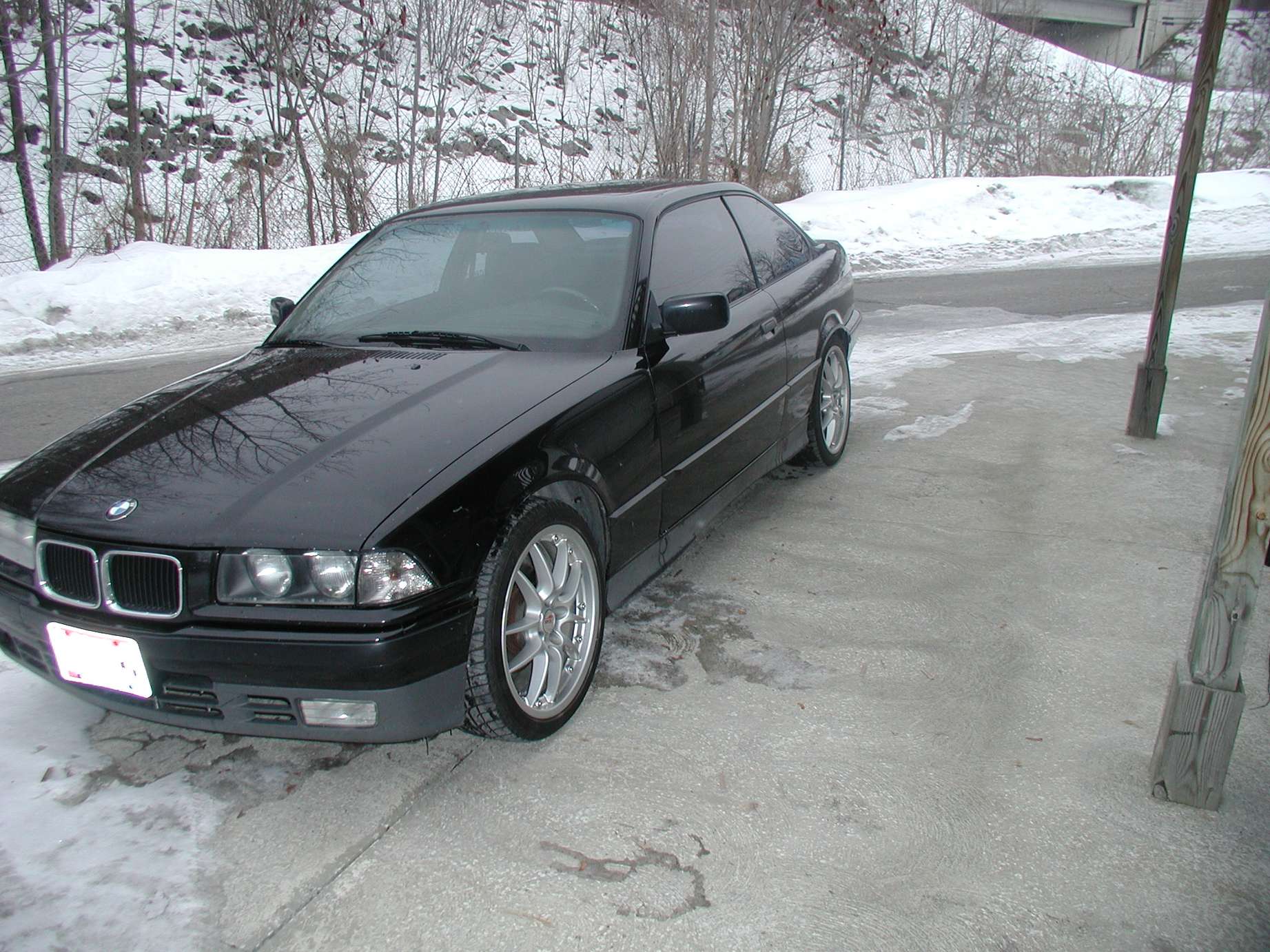 BMW_318_is