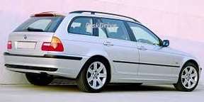 BMW_318i_Touring