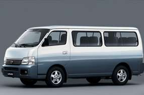 Nissan_Urvan