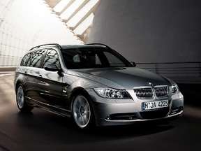 BMW_320i_Touring