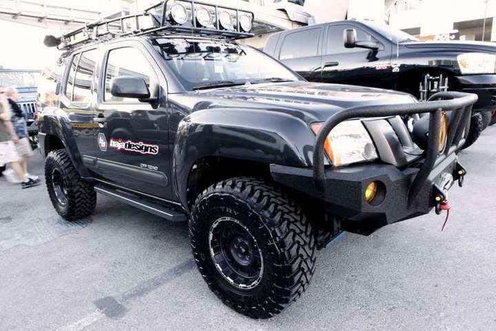 Nissan_X-Terra