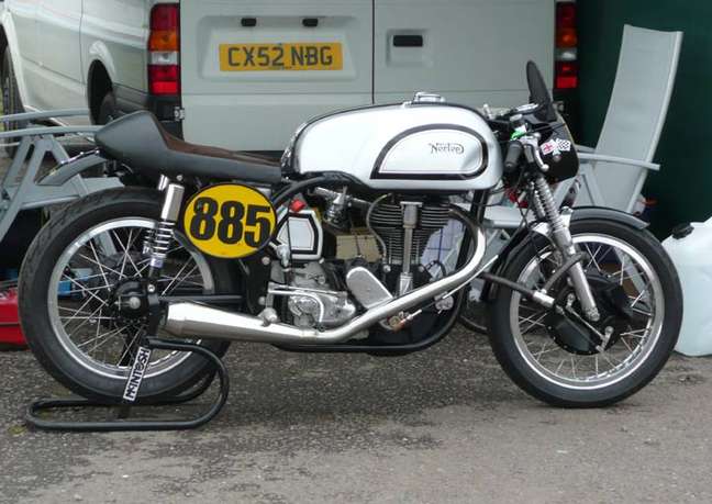 Norton_Manx