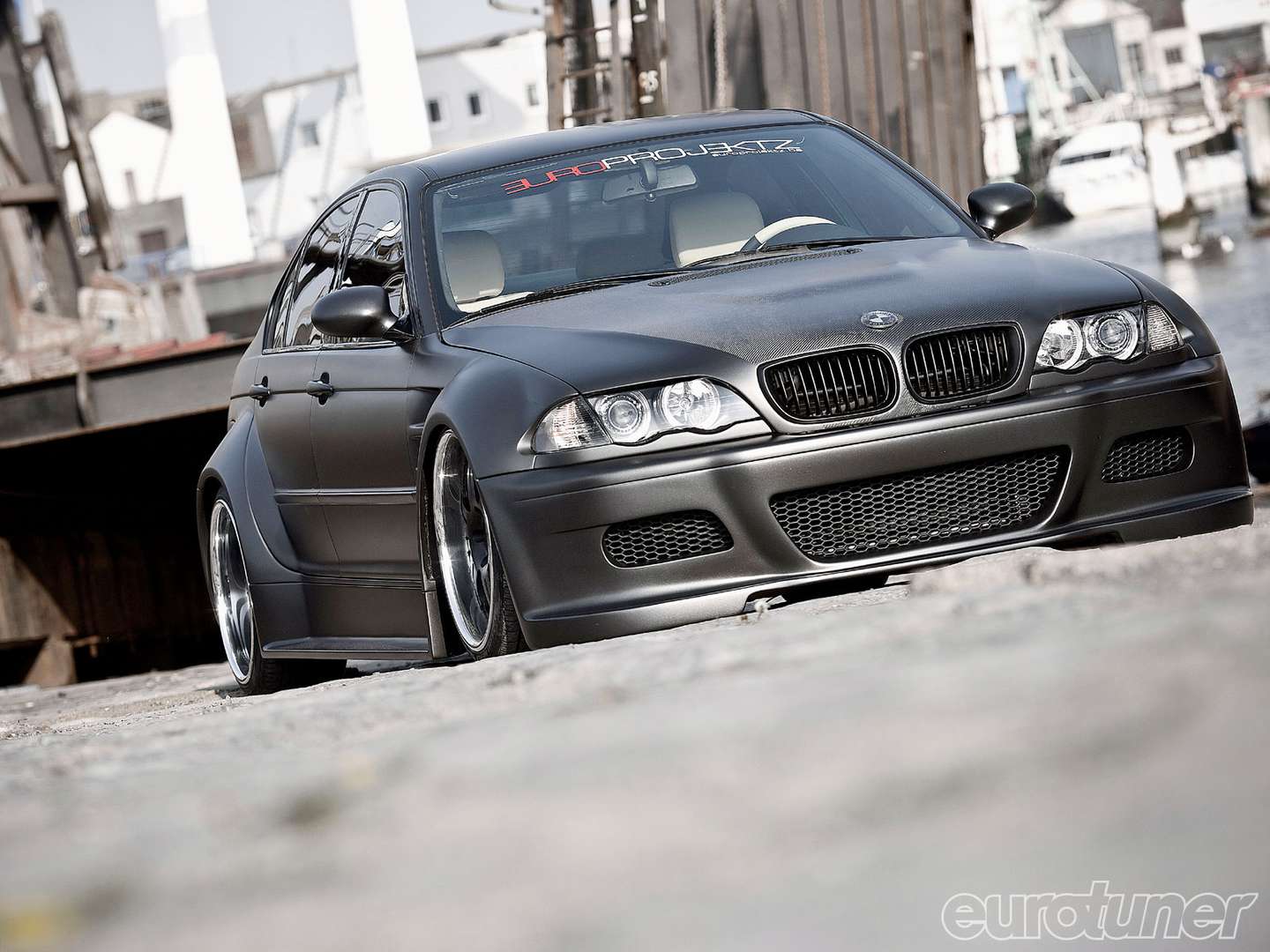 BMW_318_i