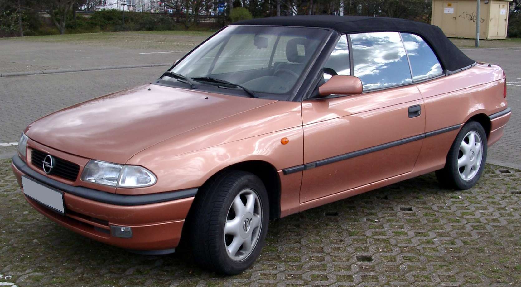 Opel_Astra_Cabriolet