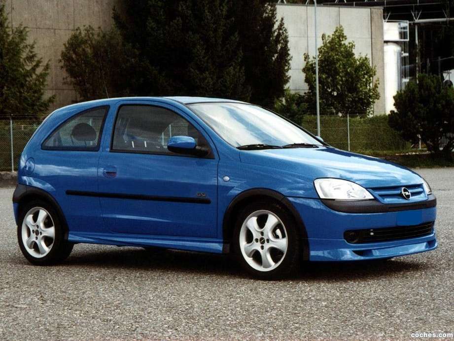 Opel_Corsa_GSi