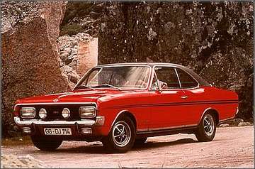 Opel_Commodore
