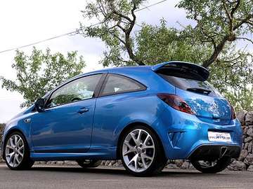 Opel_Corsa_Sport