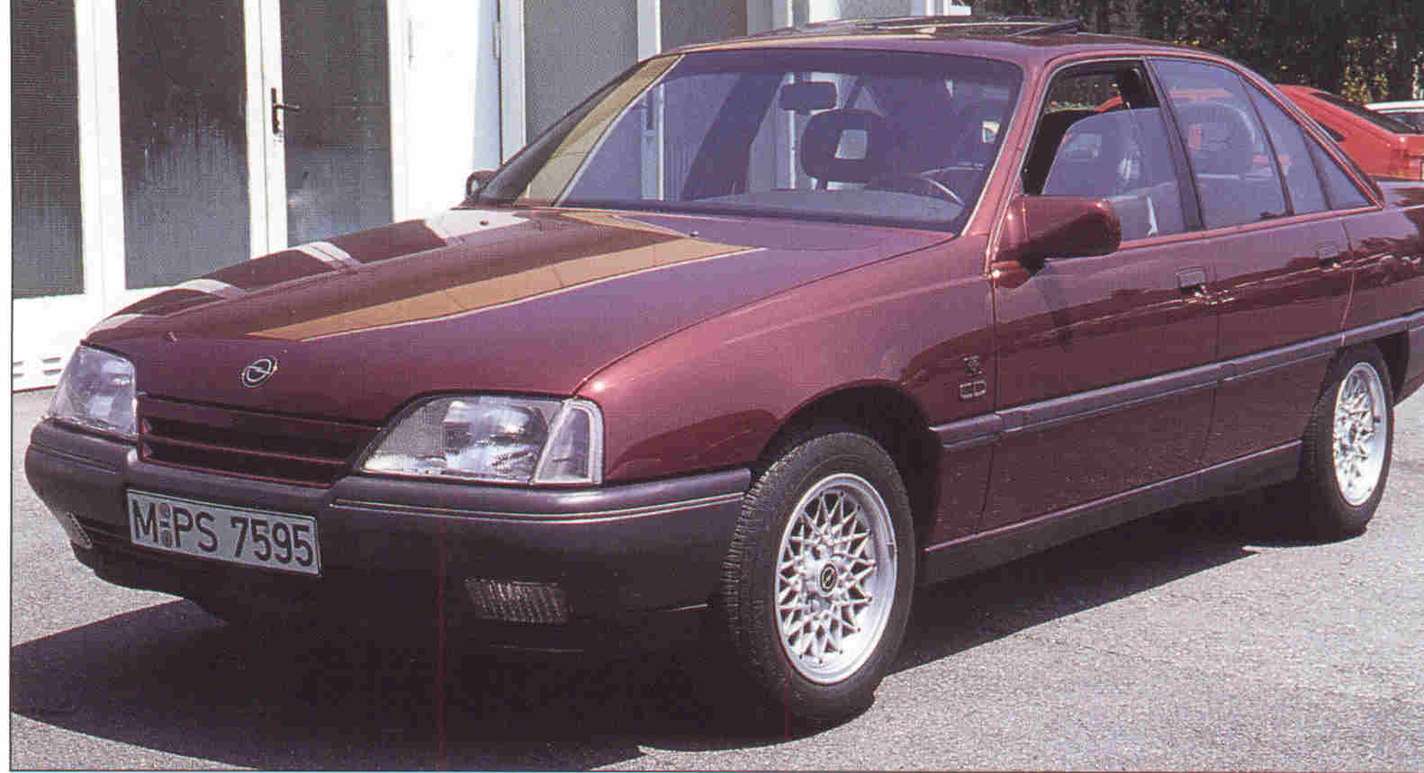 Opel_Omega_A