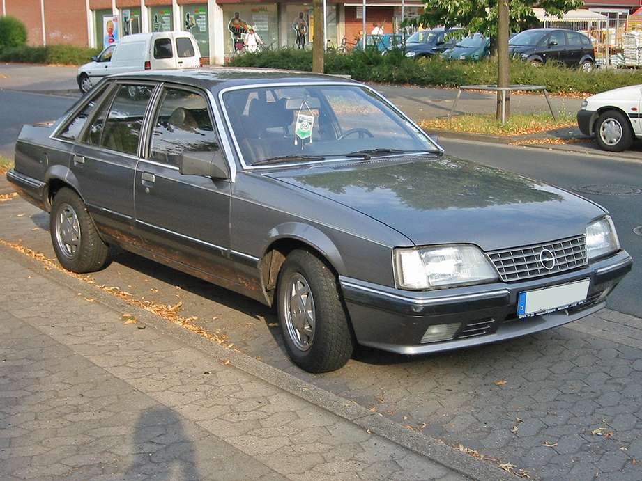 Opel_Senator