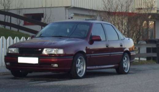 Opel_Vectra_GT