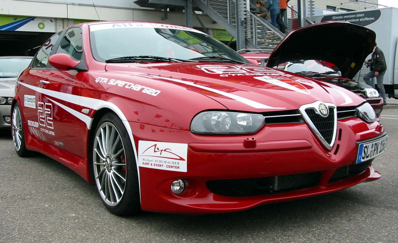 Alfa_Romeo_156_GTA