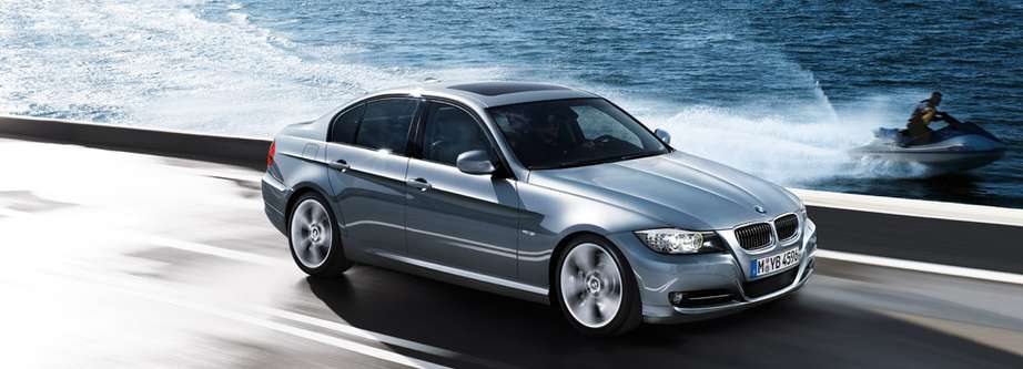 BMW_320d_xDrive