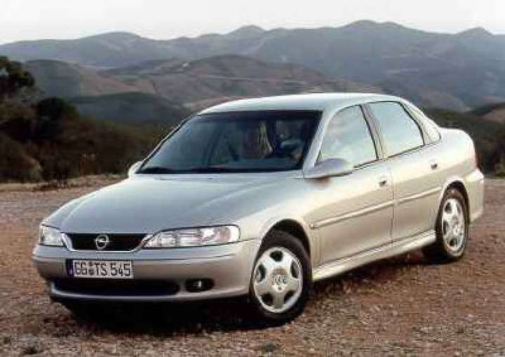 Opel_Vectra-_B