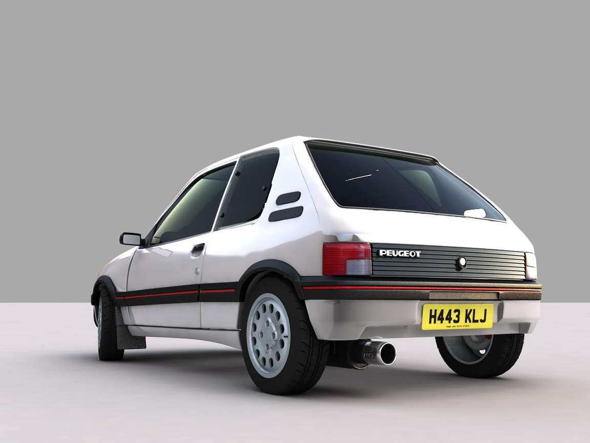 Peugeot_205_GTI