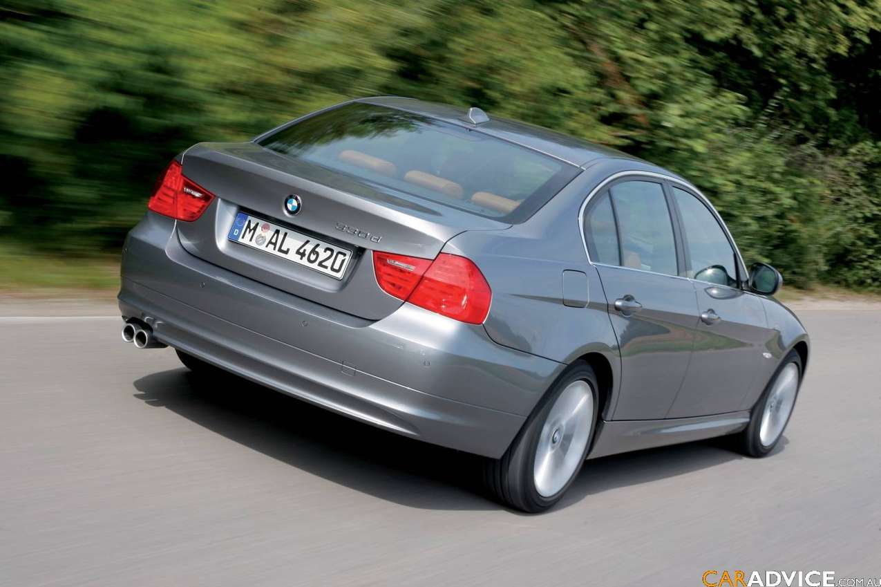 BMW_330d