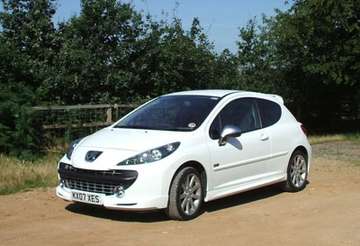 Peugeot_207