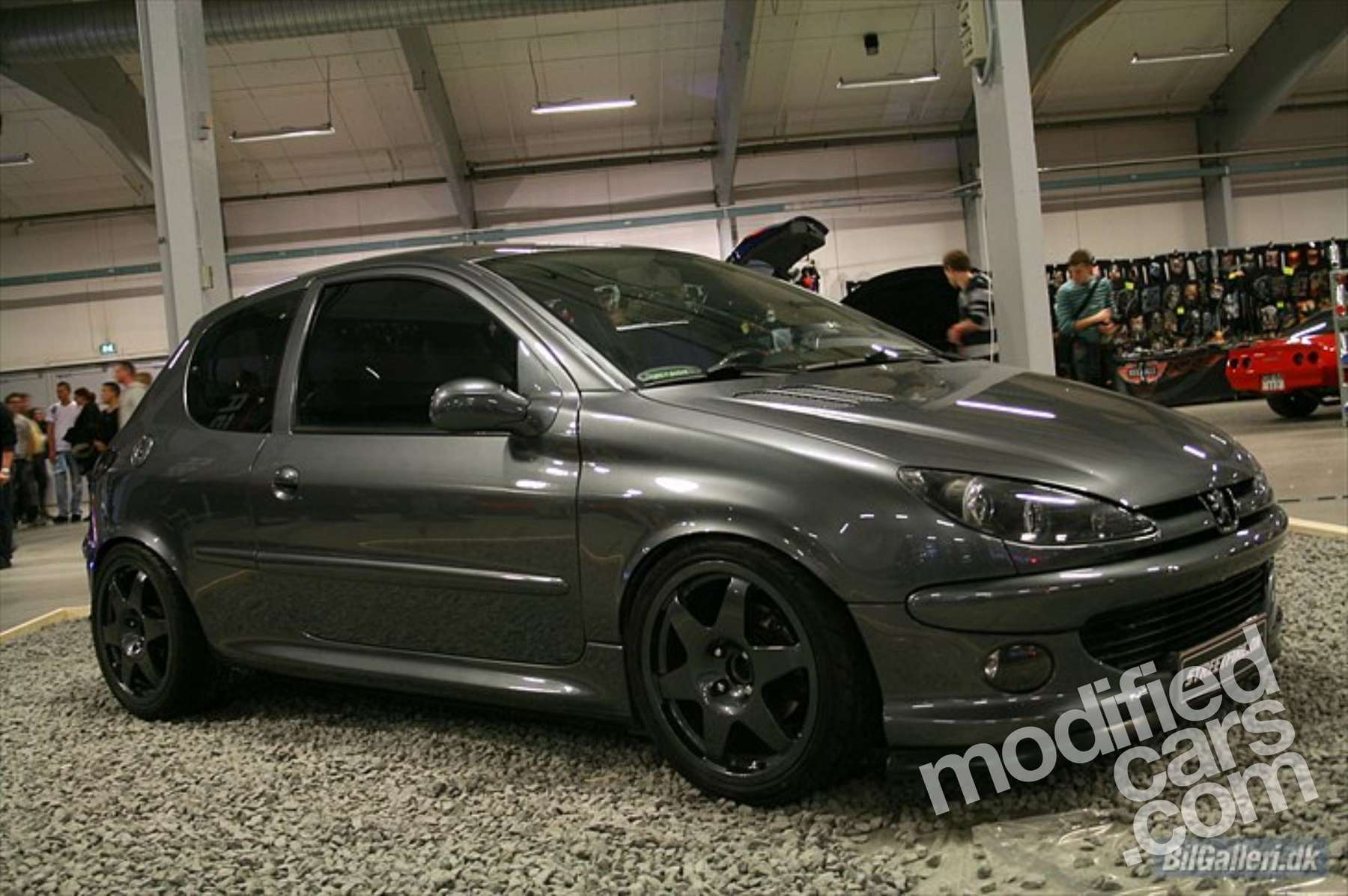 Peugeot_206_S16