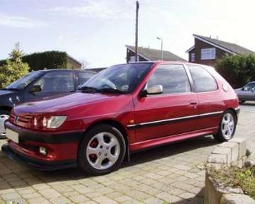 Peugeot_306_S16