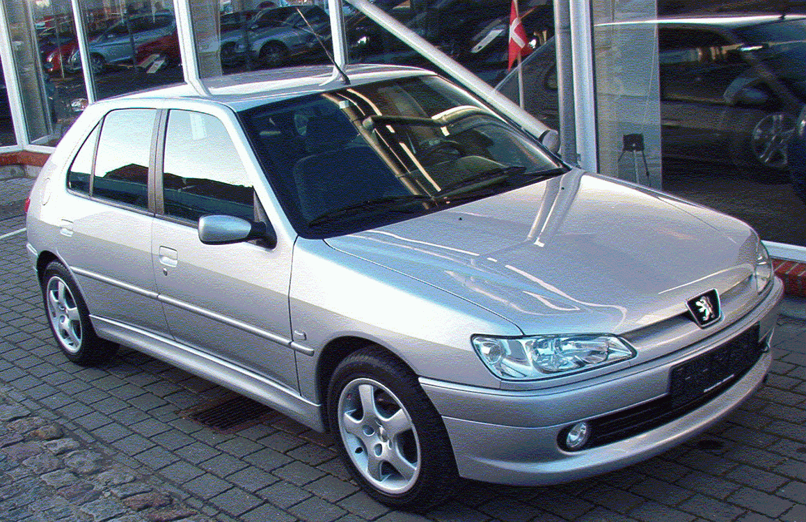 Peugeot_306