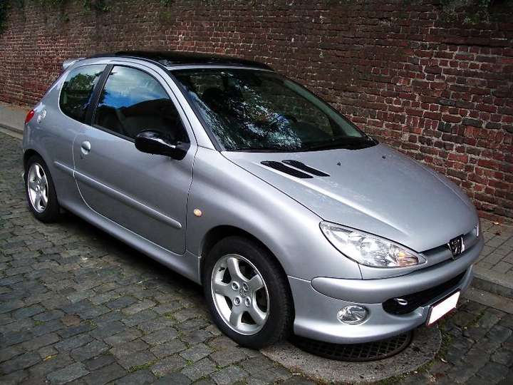 Peugeot_206_GTi