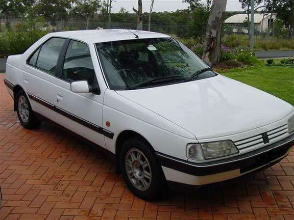 Peugeot_405