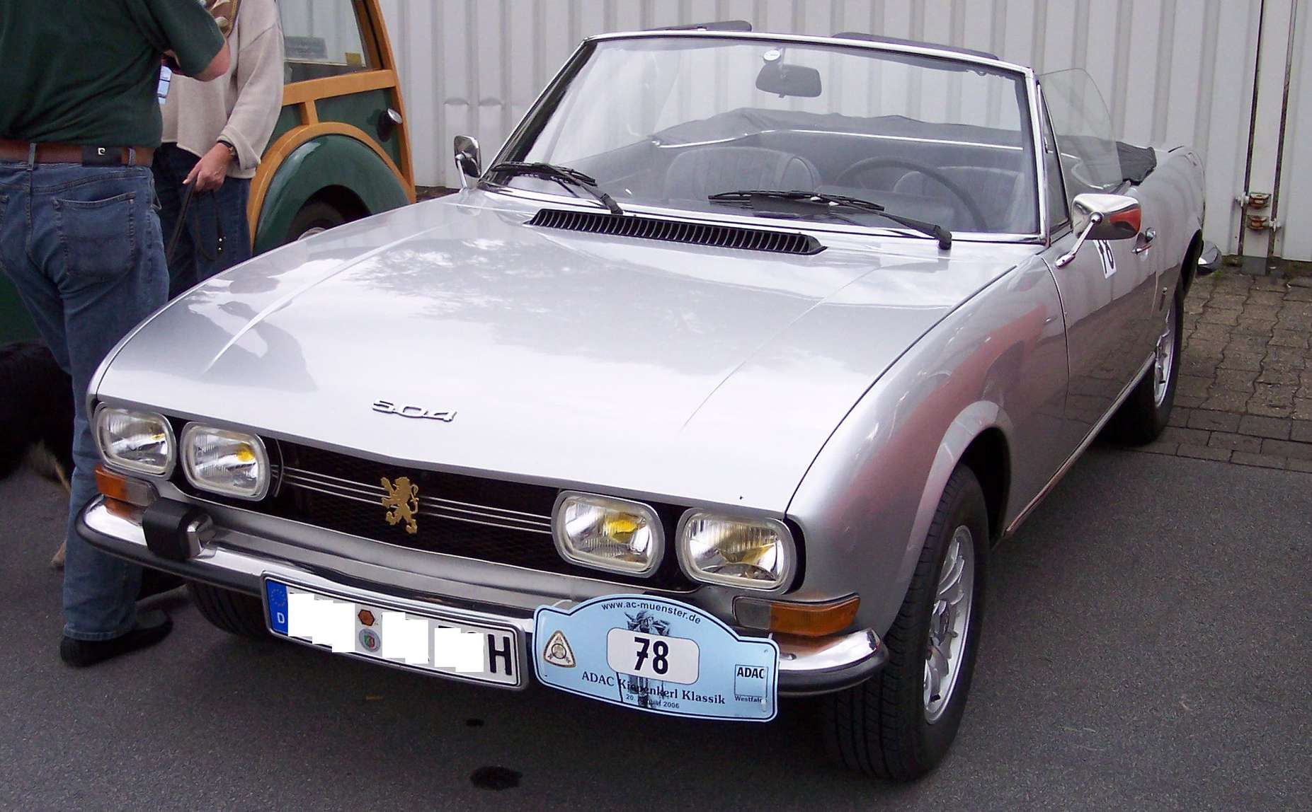 Peugeot_504_Cabriolet