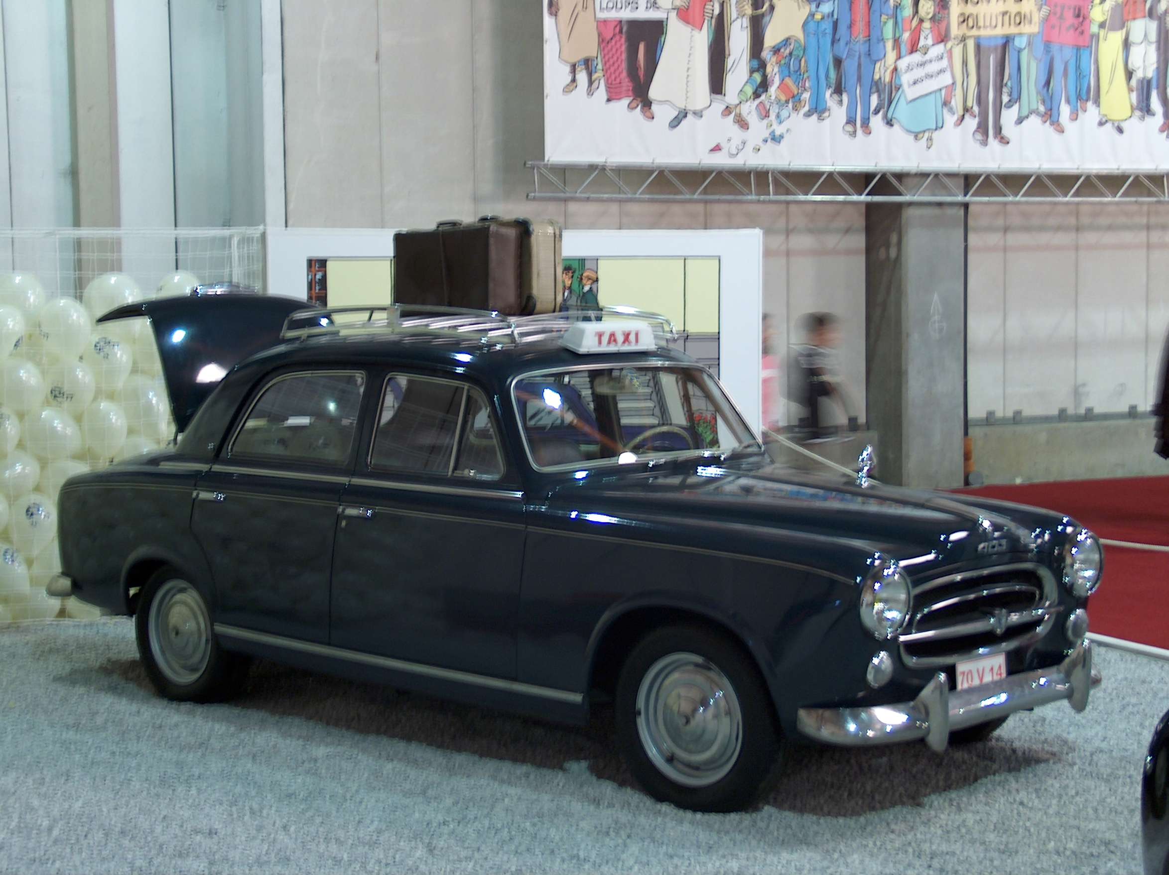 Peugeot_403