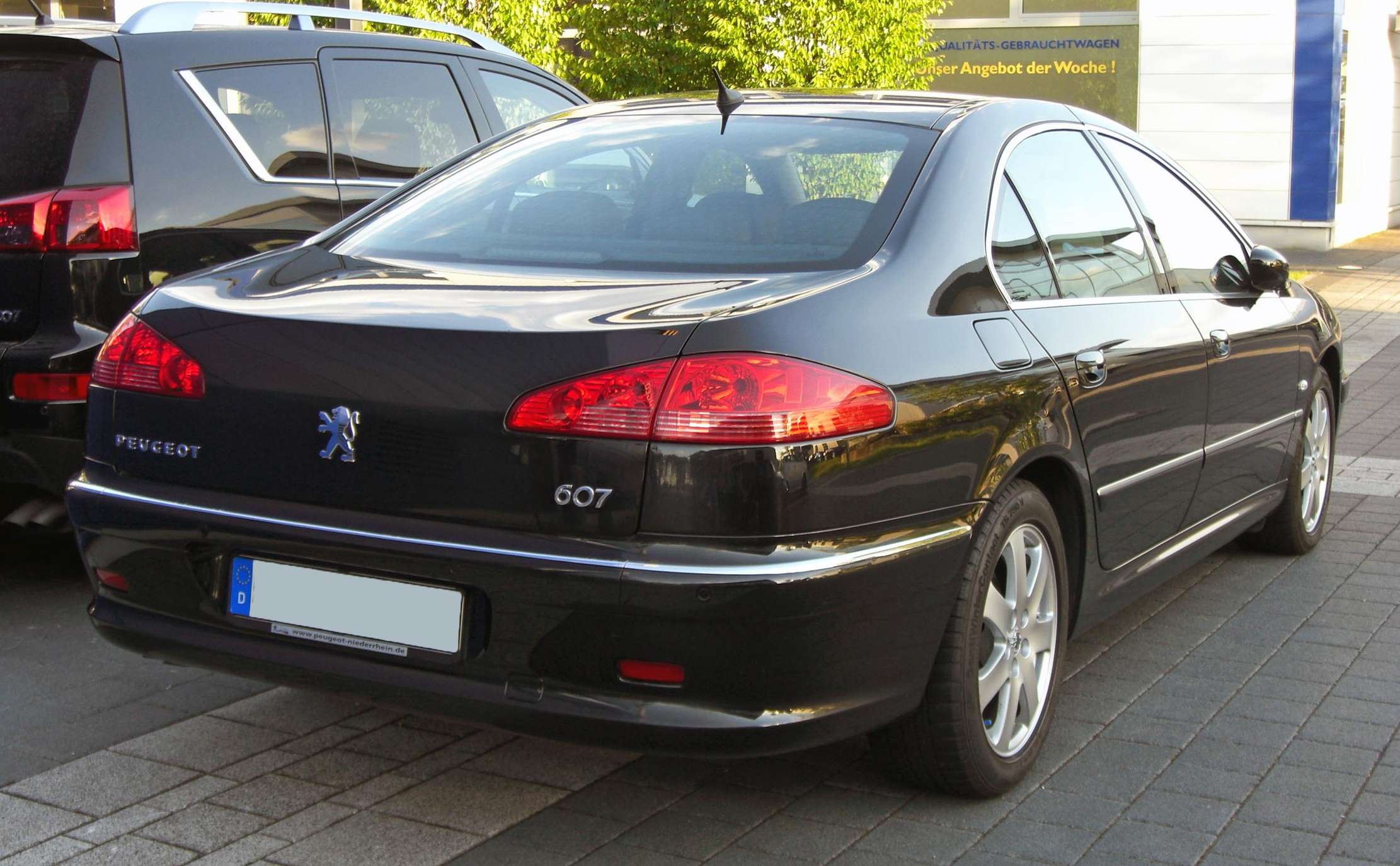 Peugeot_607