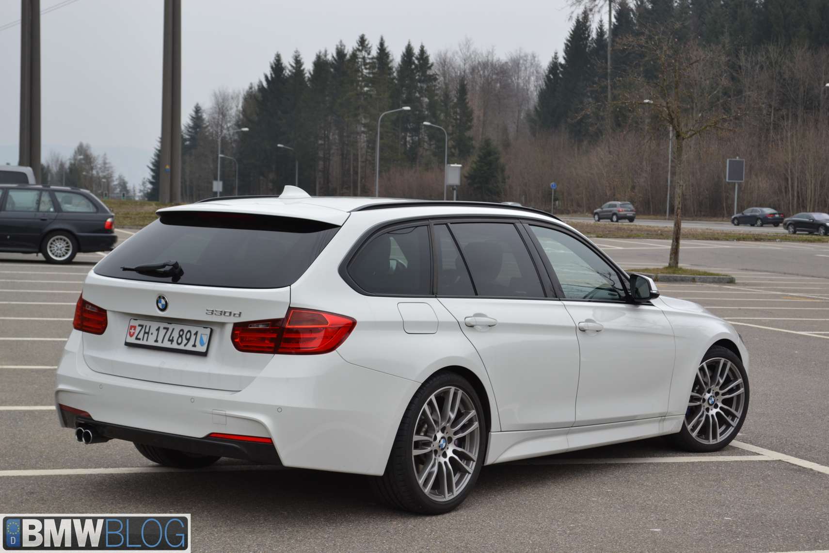BMW_330d_Touring