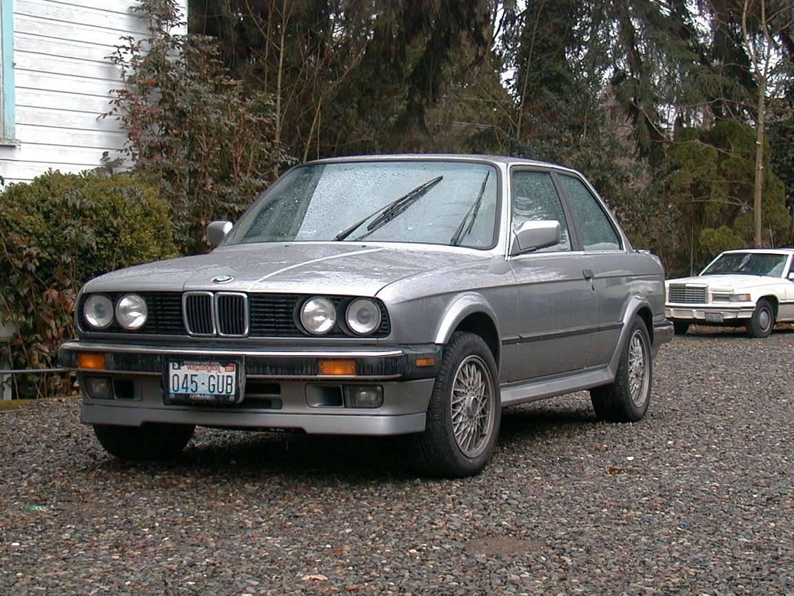 BMW_325ix