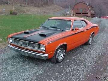 Plymouth_Duster