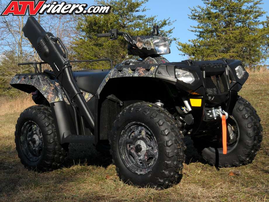 Polaris_Sportsman