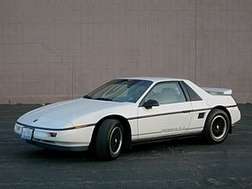 Pontiac_Fiero