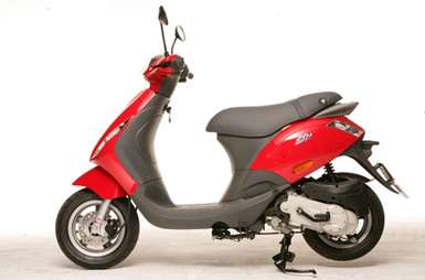 Piaggio_Zip