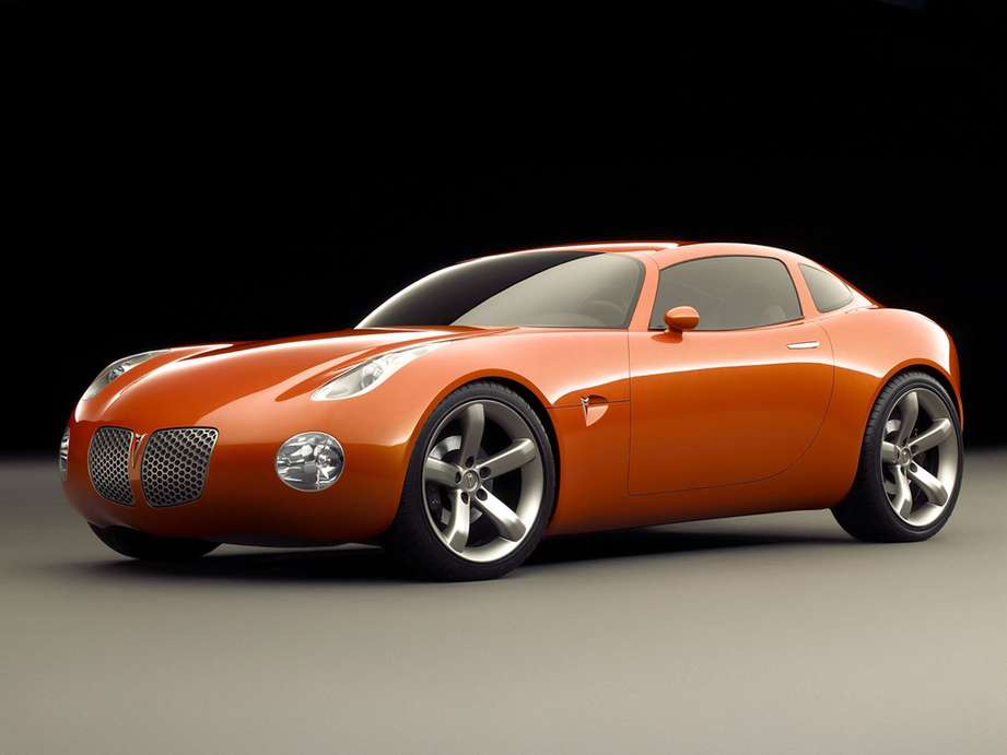 Pontiac_Solstice