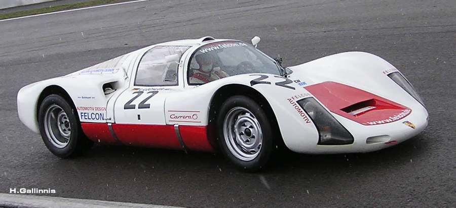 Porsche_906