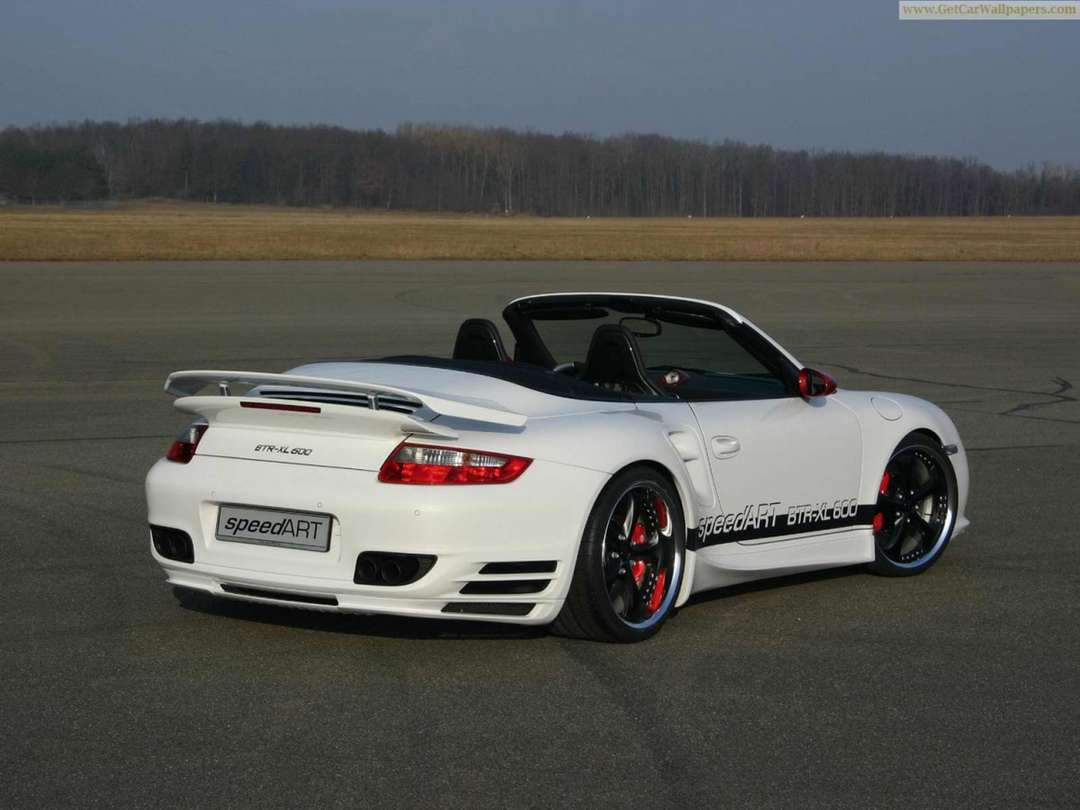 Porsche_911_Cabrio
