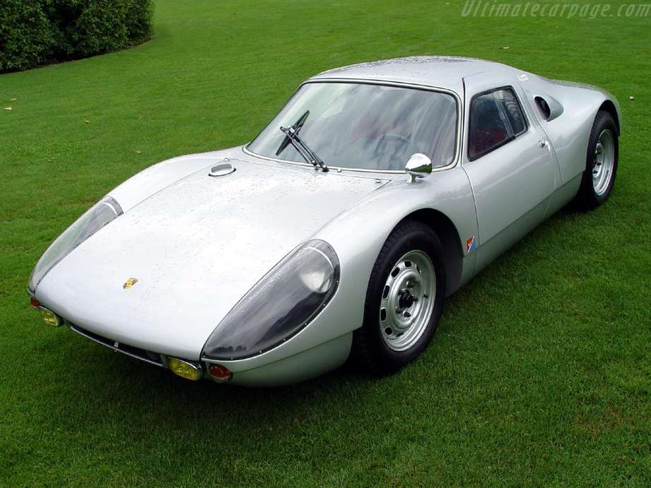 Porsche_904