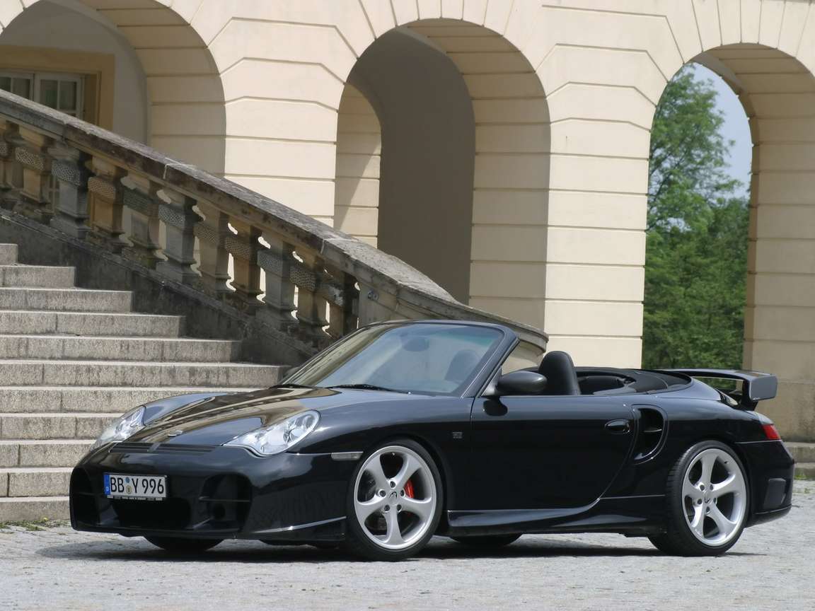 Porsche_911_Cabrio