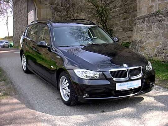 BMW_320d_Touring