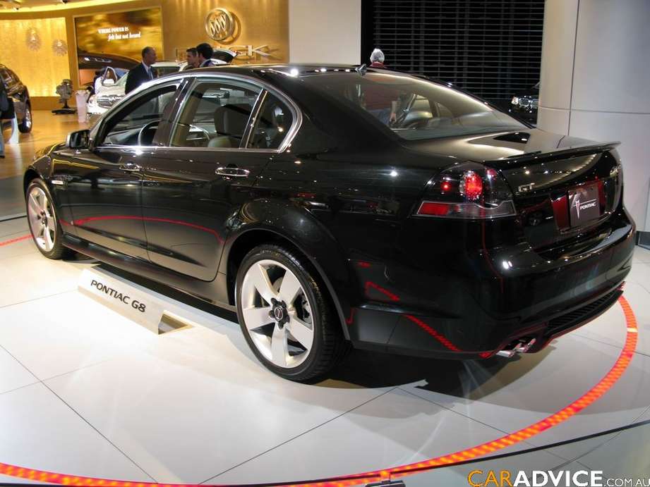 Pontiac_G8_GT