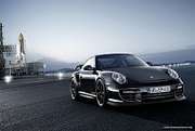 Porsche 911 GT2 RS #8514614