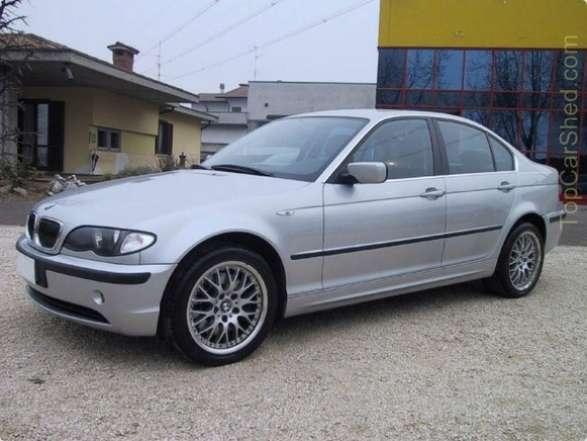 BMW_330_xd