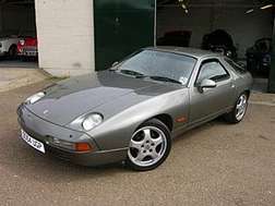 Porsche_928